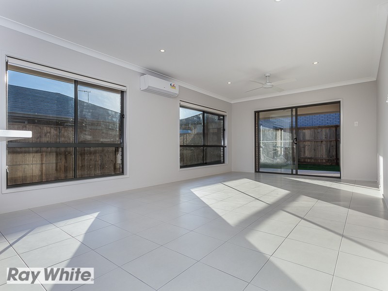 1 Palmerston Street, North Lakes QLD 4509