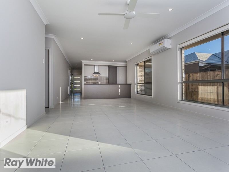 1 Palmerston Street, North Lakes QLD 4509