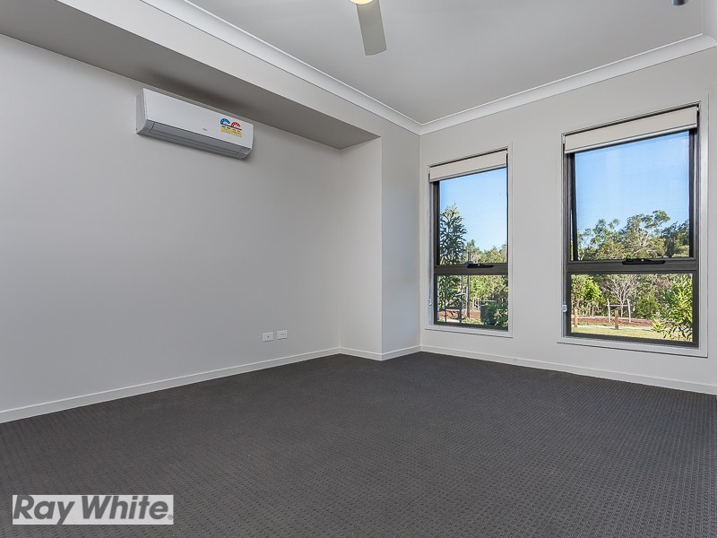 1 Palmerston Street, North Lakes QLD 4509