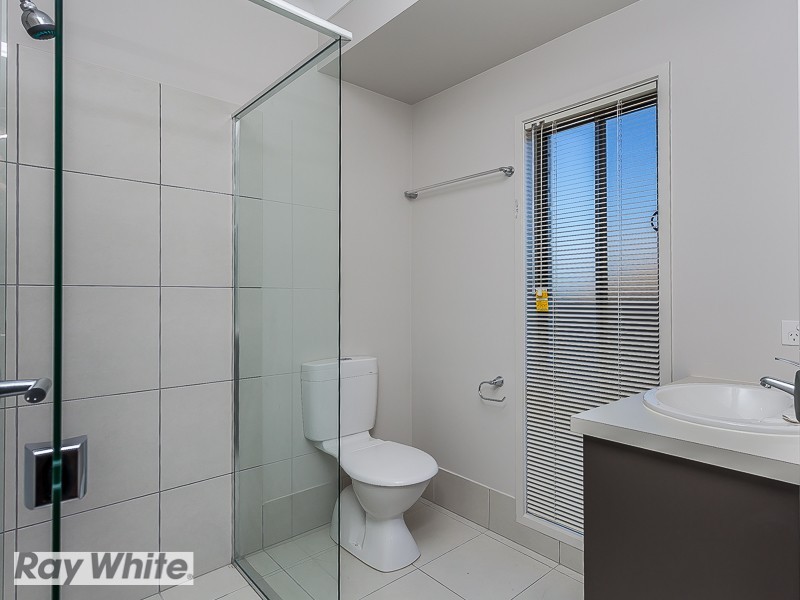 1 Palmerston Street, North Lakes QLD 4509