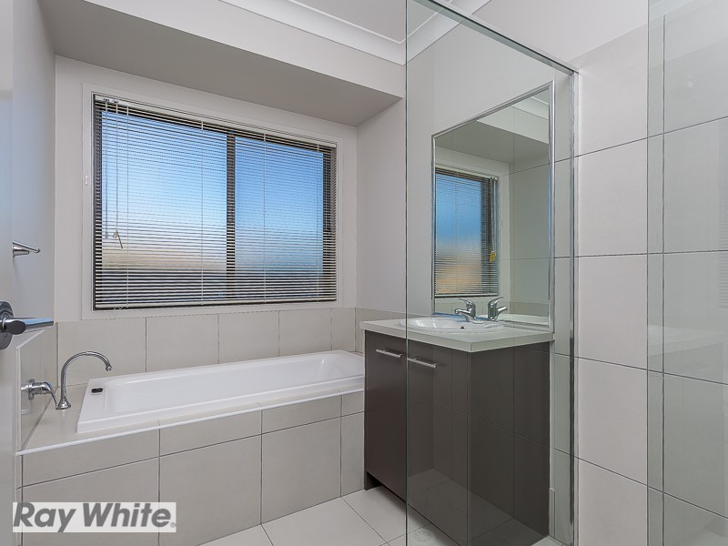 1 Palmerston Street, North Lakes QLD 4509