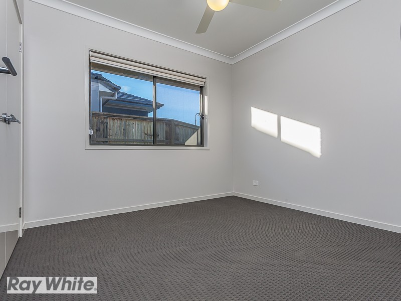 1 Palmerston Street, North Lakes QLD 4509