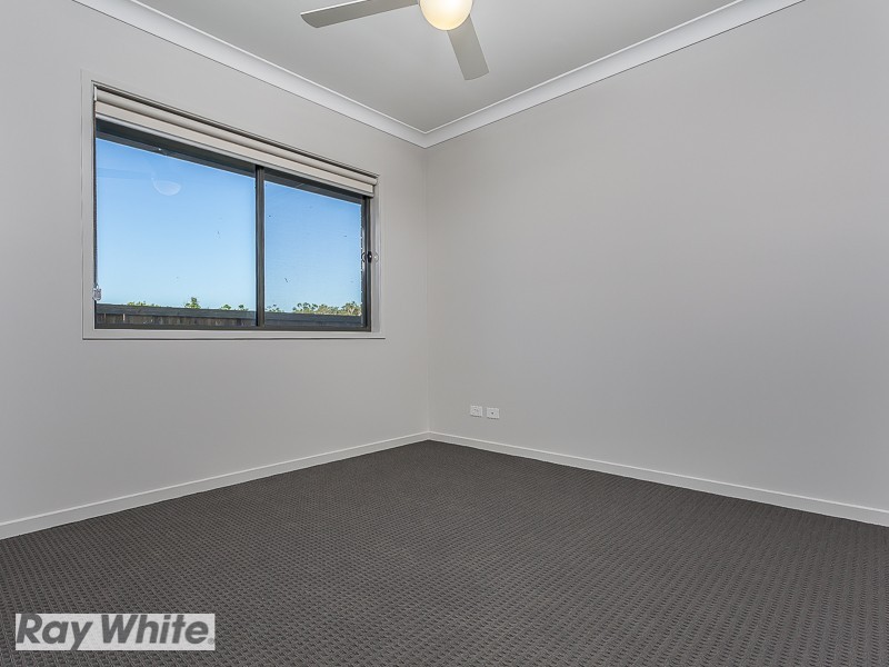 1 Palmerston Street, North Lakes QLD 4509