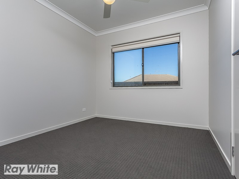 1 Palmerston Street, North Lakes QLD 4509