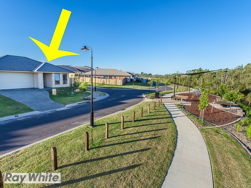 1 Palmerston Street, North Lakes QLD 4509