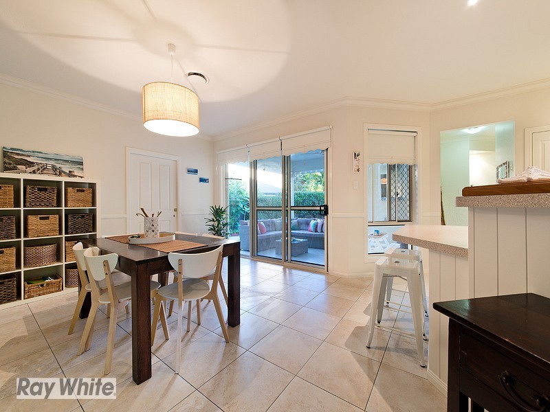 4 Tamarind Street, North Lakes QLD 4509