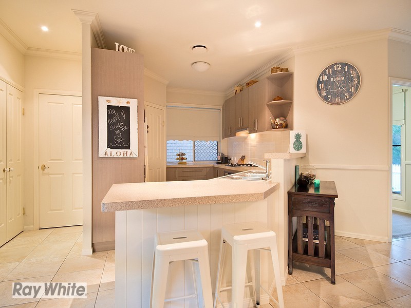 4 Tamarind Street, North Lakes QLD 4509