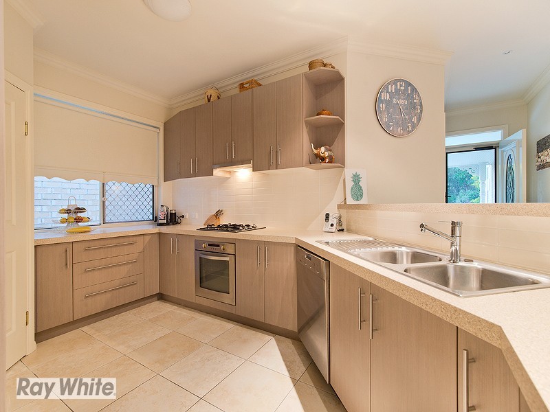 4 Tamarind Street, North Lakes QLD 4509