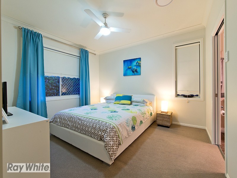 4 Tamarind Street, North Lakes QLD 4509