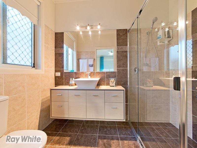 4 Tamarind Street, North Lakes QLD 4509