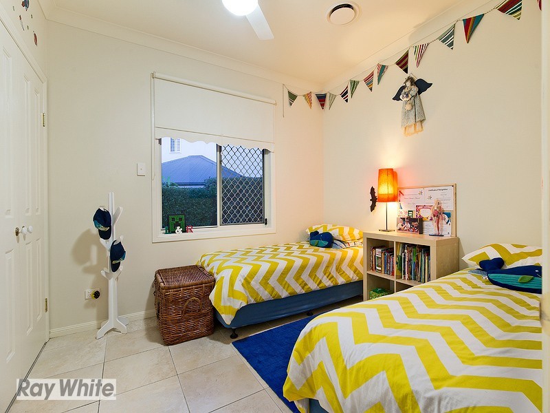 4 Tamarind Street, North Lakes QLD 4509