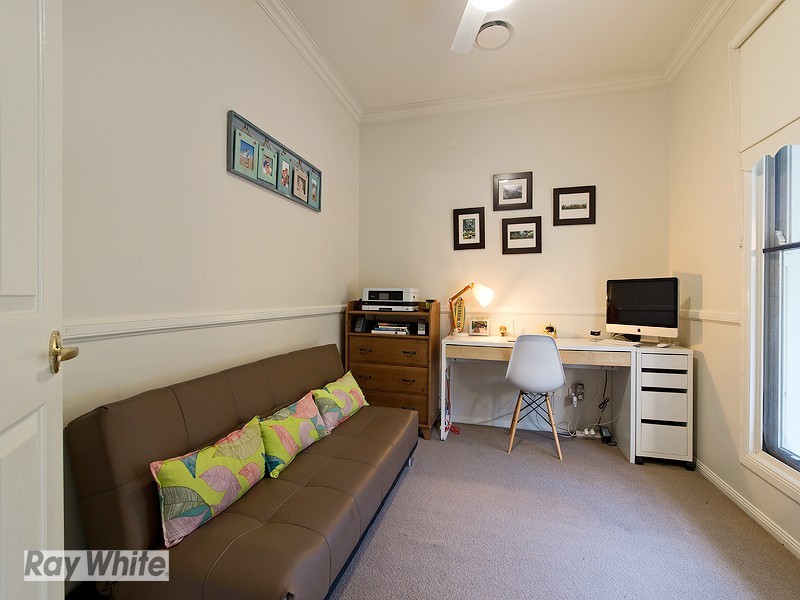 4 Tamarind Street, North Lakes QLD 4509