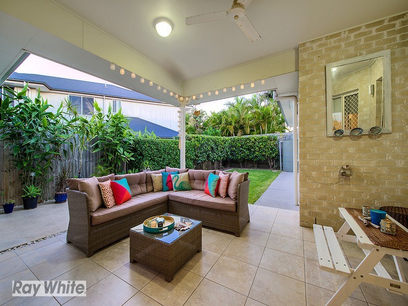 4 Tamarind Street, North Lakes QLD 4509