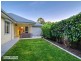 4 Tamarind Street, North Lakes QLD 4509