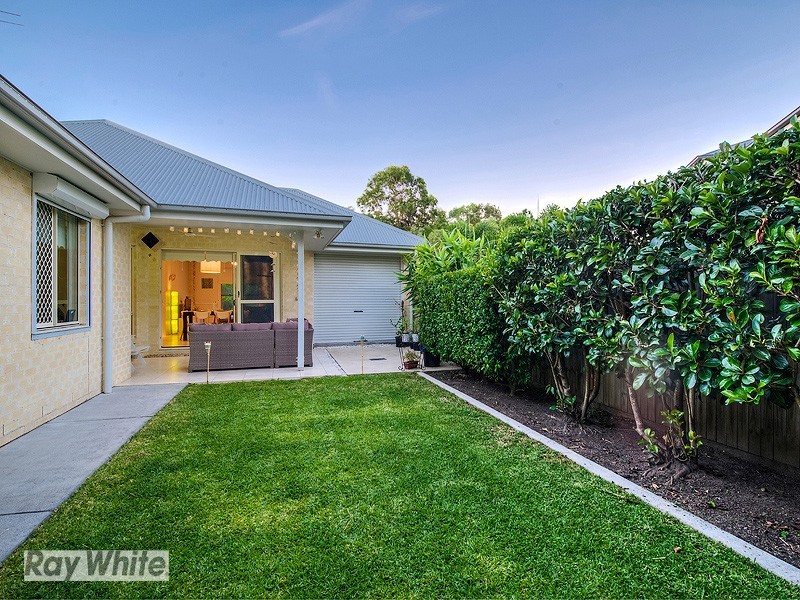 4 Tamarind Street, North Lakes QLD 4509