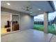 6 Kawana Street, North Lakes QLD 4509