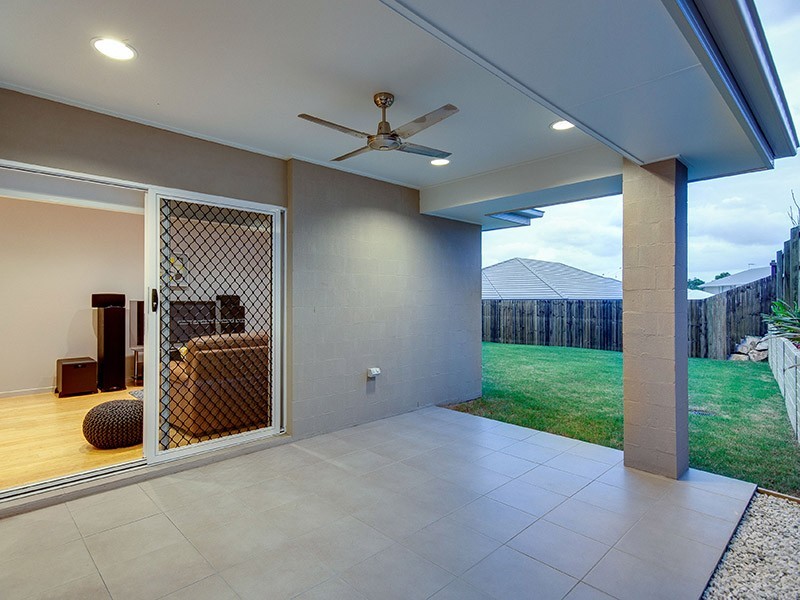 6 Kawana Street, North Lakes QLD 4509