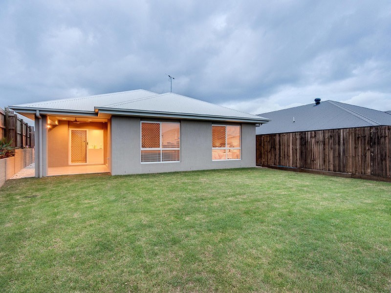 6 Kawana Street, North Lakes QLD 4509