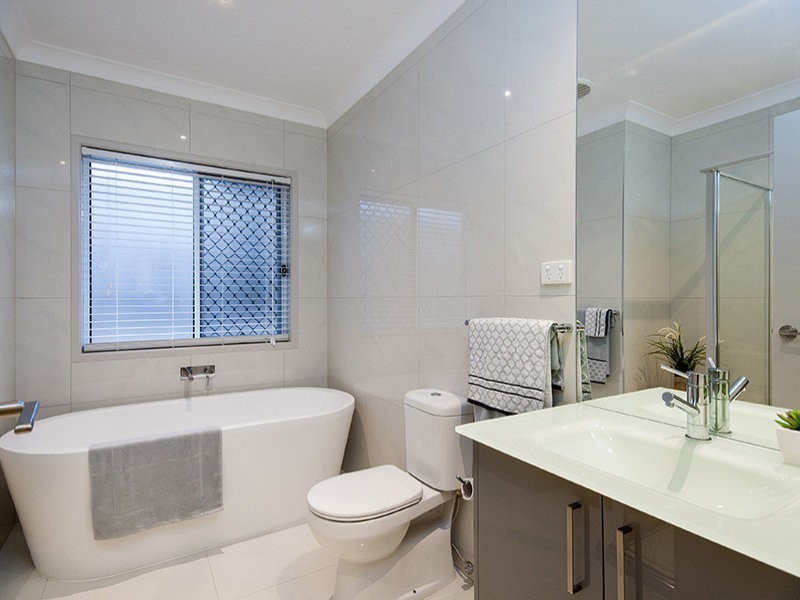 6 Kawana Street, North Lakes QLD 4509