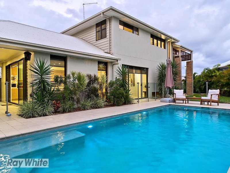 63 Liberty Circuit, North Lakes QLD 4509