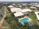 63 Liberty Circuit, North Lakes QLD 4509