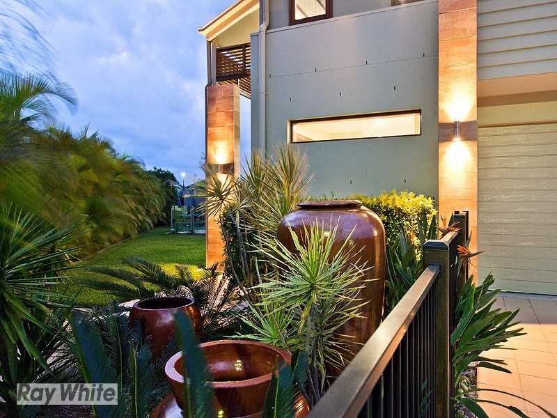 63 Liberty Circuit, North Lakes QLD 4509