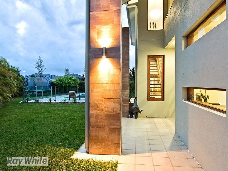 63 Liberty Circuit, North Lakes QLD 4509