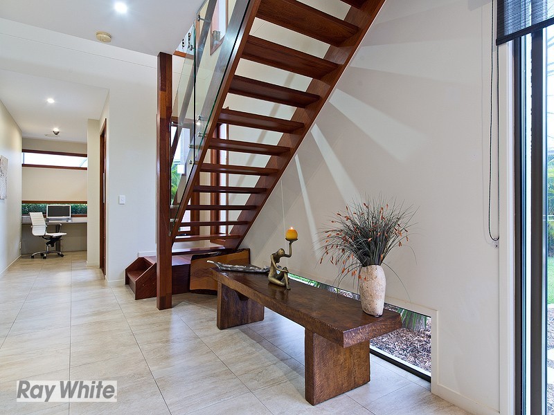 63 Liberty Circuit, North Lakes QLD 4509