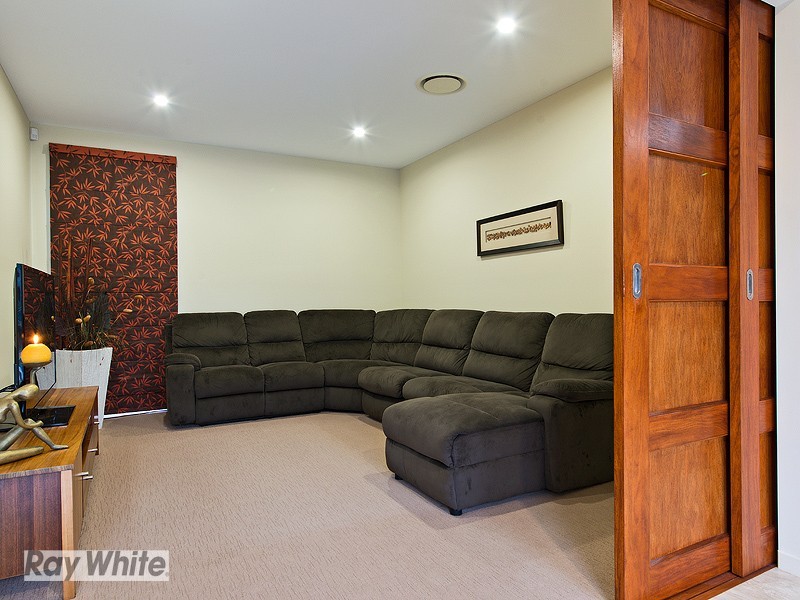 63 Liberty Circuit, North Lakes QLD 4509