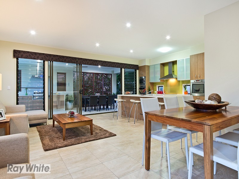 63 Liberty Circuit, North Lakes QLD 4509