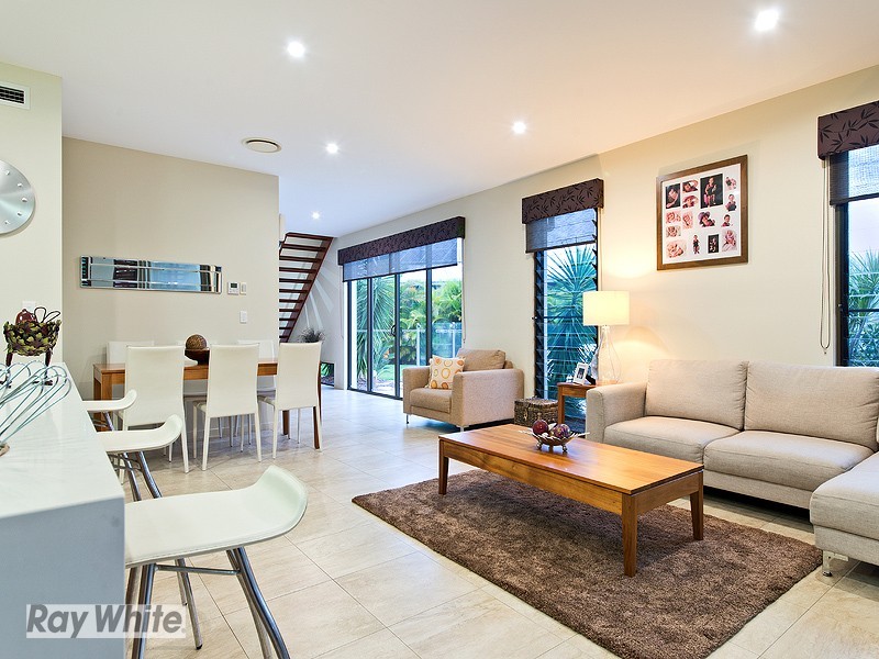 63 Liberty Circuit, North Lakes QLD 4509