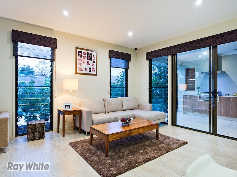 63 Liberty Circuit, North Lakes QLD 4509