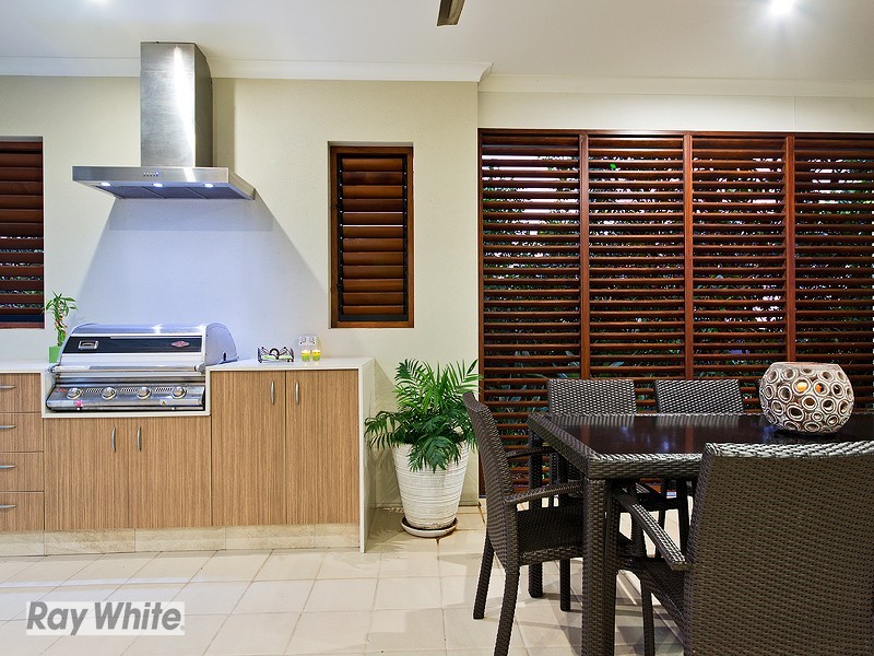 63 Liberty Circuit, North Lakes QLD 4509