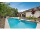 21 Cottonwood Circuit, North Lakes QLD 4509
