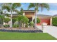 21 Cottonwood Circuit, North Lakes QLD 4509