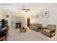 21 Cottonwood Circuit, North Lakes QLD 4509
