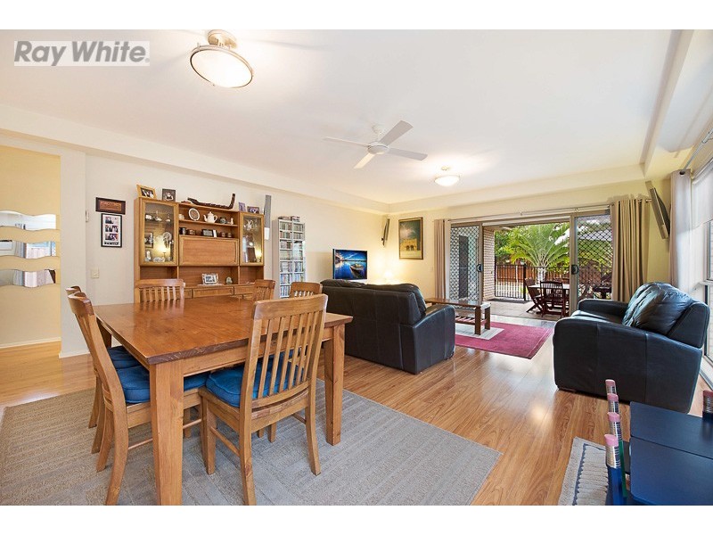 21 Cottonwood Circuit, North Lakes QLD 4509