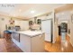 21 Cottonwood Circuit, North Lakes QLD 4509