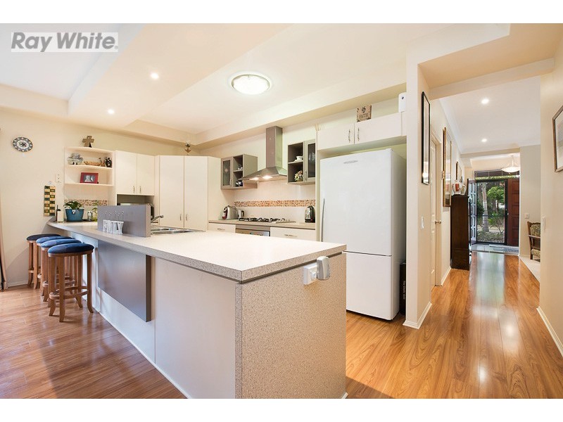 21 Cottonwood Circuit, North Lakes QLD 4509