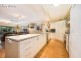 21 Cottonwood Circuit, North Lakes QLD 4509
