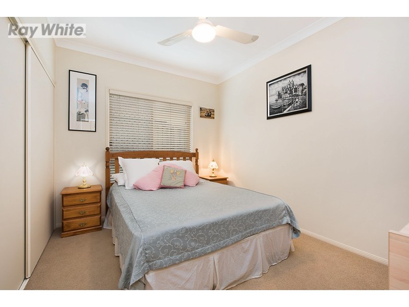 21 Cottonwood Circuit, North Lakes QLD 4509