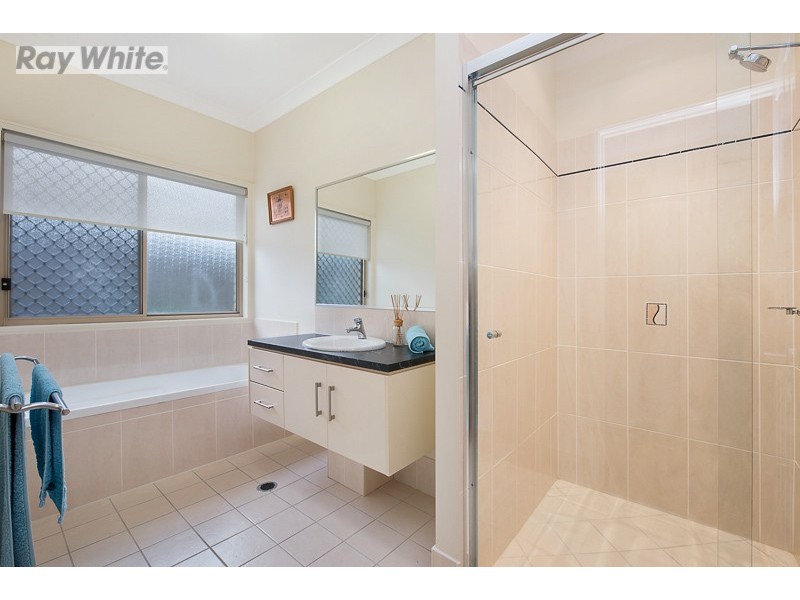 21 Cottonwood Circuit, North Lakes QLD 4509