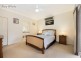 21 Cottonwood Circuit, North Lakes QLD 4509