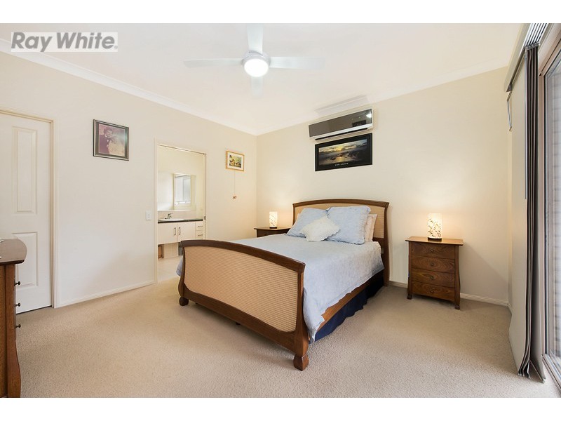 21 Cottonwood Circuit, North Lakes QLD 4509