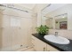 21 Cottonwood Circuit, North Lakes QLD 4509