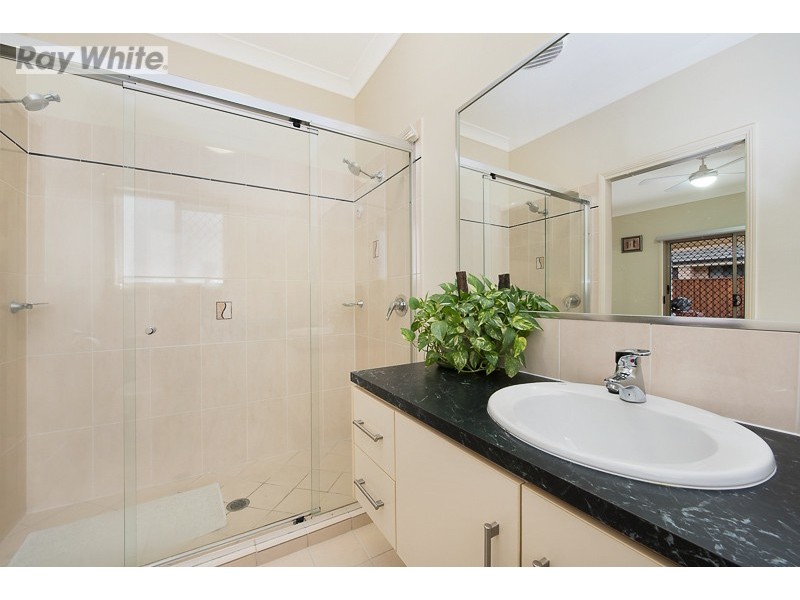 21 Cottonwood Circuit, North Lakes QLD 4509