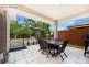 21 Cottonwood Circuit, North Lakes QLD 4509