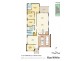 21 Cottonwood Circuit, North Lakes QLD 4509 Floorplan