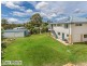 8 Noojee Court, Kallangur QLD 4503