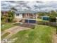 8 Noojee Court, Kallangur QLD 4503